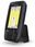 Garmin Echosonda Striker 4 Plus Dual Beam - zdjęcie 2