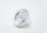 Philips 71065400 Led Reflektor Nd 5 35W Mr16 840 36D Gu53 Ph71065400 - zdjęcie 4