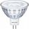 Philips 71065400 Led Reflektor Nd 5 35W Mr16 840 36D Gu53 Ph71065400 - zdjęcie 2