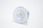 Philips Led Gu10 Corepro 4000K 5W 65W 36St Barwa Neutralna  - zdjęcie 3
