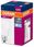 Osram Ledvance Led Value Classic A60 85W 60W 806Lm E27 4000K  - zdjęcie 2