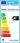 Osram Ledvance Led Value Classic A60 85W 60W 806Lm E27 4000K  - zdjęcie 3