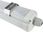 V Tac Hermetyczna Liniowa Led G Series Vt 1249 36W 4500K 2880Lm Ip65 120Cm Lovtcwonsku6285 - zdjęcie 2