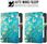 Pokrowiec na czytnik e-book TECH-PROTECT ETUI SMARTCASE KINDLE PAPERWHITE 1/2/3 SAKURA KOLOROWY - zdjęcie 2