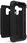 Ballistic Tough Jacket Motorola Moto G Black - zdjęcie 4