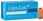 KORU PHARMA LIPOLAX+ 10ml - zdjęcie 2
