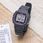 CASIO LA-20WH-8AEF - zdjęcie 4