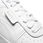 Puma Cali 36915504 - zdjęcie 4