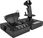 Joystick Logitech X56 H.O.T.A.S. (945000059) - zdjęcie 2