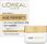 Kosmetyk pod oczy L'Oreal Paris Age Perfect Krem Nawilżająco Wygładzający Pod Oczy 15 ml - zdjęcie 5