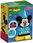 LEGO DUPLO 10898 Moja Pierwsza Myszka Miki  - zdjęcie 3