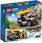 LEGO City 60240 Przygoda W Kajaku  - zdjęcie 3