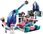 LEGO Movie 70828 Autobus Imprezowy - zdjęcie 8