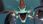 Gra PS4 Subnautica (Gra PS4) - zdjęcie 7
