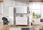 Elitalook White Moduł 20 Slim 167099 - zdjęcie 2