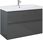 Elita Look Anthracite 100 167086 - zdjęcie 9