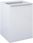 Elita Lofty White Komoda 50 167029 - zdjęcie 6