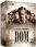 Dom (6DVD) - zdjęcie 4