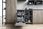 Zmywarka Hotpoint HSFO3T223WCX - zdjęcie 7