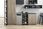 Zmywarka Hotpoint HSFO3T223WCX - zdjęcie 6