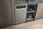 Zmywarka Hotpoint HSFO3T223WCX - zdjęcie 5