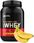 Odżywka białkowa Optimum Nutrition Whey Gold Standard 896G - zdjęcie 3