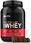 Odżywka białkowa Optimum Nutrition Whey Gold Standard 896G - zdjęcie 6