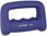 Hms Ck15 Kastet Dark Blue Ciężarek Żeliwny Neopren 1,5Kg - zdjęcie 4