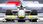 F1 2018 (Digital) - zdjęcie 8