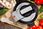 Multicooker Eldom SW500 Perfect Cook - zdjęcie 3