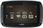 Nawigacja samochodowa TomTom RIDER 550 - zdjęcie 5