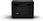 Marshall Woburn BT II Głośnik Bluetooth Czarny - zdjęcie 2