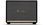 Marshall Woburn BT II Głośnik Bluetooth Czarny - zdjęcie 5