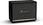 Marshall Woburn BT II Głośnik Bluetooth Czarny - zdjęcie 14