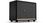 Marshall Woburn BT II Głośnik Bluetooth Czarny - zdjęcie 12