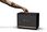 Marshall Woburn BT II Głośnik Bluetooth Czarny - zdjęcie 3