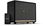 Marshall Woburn BT II Głośnik Bluetooth Czarny - zdjęcie 16