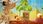 Gra Nintendo Switch Yoshi's Crafted World (Gra NS) - zdjęcie 12