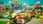 Gra Nintendo Switch Yoshi's Crafted World (Gra NS) - zdjęcie 11