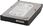 Dysk serwerowy Seagate Constellation ES 2TB 16MB SAS 7200rpm 3,5cala (ST32000444SS) - zdjęcie 2