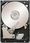 Dysk serwerowy Seagate Constellation ES 2TB 16MB SAS 7200rpm 3,5cala (ST32000444SS) - zdjęcie 3