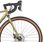Rower Kross Esker 4.0 khaki mat 28 2019 - zdjęcie 2