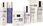 Krem do twarzy Krem Image Skincare Intensywna kuracja nocna wygładzająca zmarszczki Restoring Youth Repair Creme na noc 30ml - zdjęcie 2