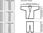 Bushindo Strój Karate Sw01203 - zdjęcie 2