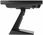 Monitor iiyama 19" T1932MSC-B5X - zdjęcie 2