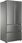 Lodówka Lodówka Haier HB18FGSAAA French Door 190 cm Szara - zdjęcie 7