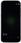 Smartfon Black Shark 8/128GB Szary - zdjęcie 2