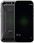 Smartfon Black Shark 8/128GB Szary - zdjęcie 1