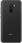 Smartfon Xiaomi Pocophone F1 4/64GB Czarny - zdjęcie 3
