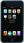 Odtwarzacz mp3 Apple iPod Touch 64GB 3gen (MC011) - zdjęcie 1